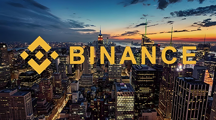 (欧易智联生态)交易所交易界面